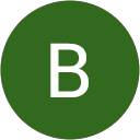 Вікторія Веретка profile picture