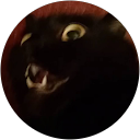 Софія Туркас profile picture