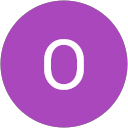 Ореста Охоцька profile picture