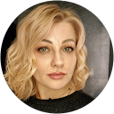 Elina profile picture