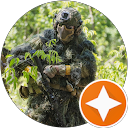 Олександр Гаркавий profile picture