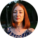 Maria Abdullaeva profile picture